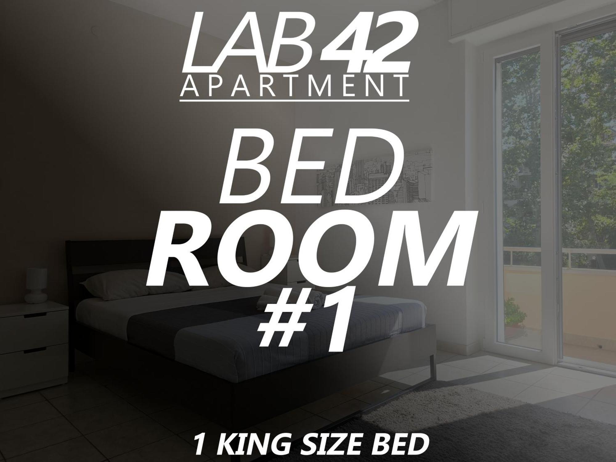 Lab42 City & San Matteo Apartment - 2 Bedrooms Pavia Eksteriør billede